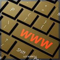 مشاوره انتخاب دامنه، هاست، و ساختار صفحات